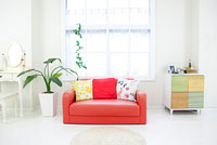 住みたいお部屋