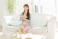 部屋探しリスト